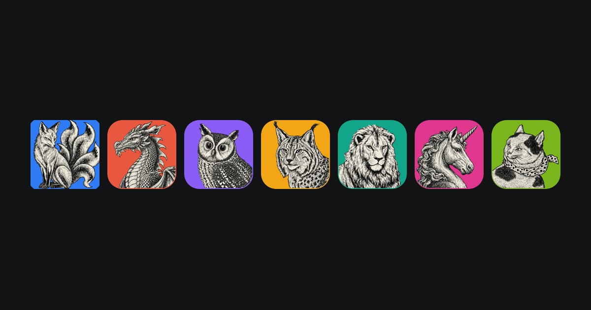 معرفی ۱۳ نرم افزار مجموعه ArtCraft